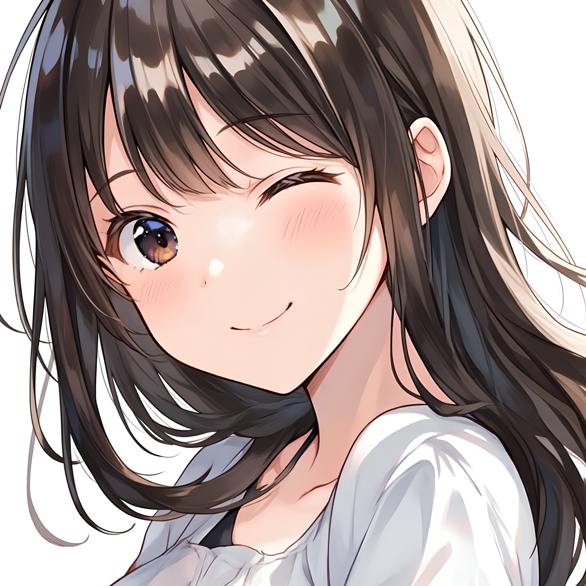 操老熟女一区二区久久久亚洲中文字幕|少妇人妻88久久中文字幕|熟女一区二区视频-一本色道在线超嫩|精品麻豆亚洲免费av|中文字幕人妻丝袜乱一三区|久久精品国际色戒av|国台办：欢迎台湾运动员和体育界参加或观摩第12届世界运动会