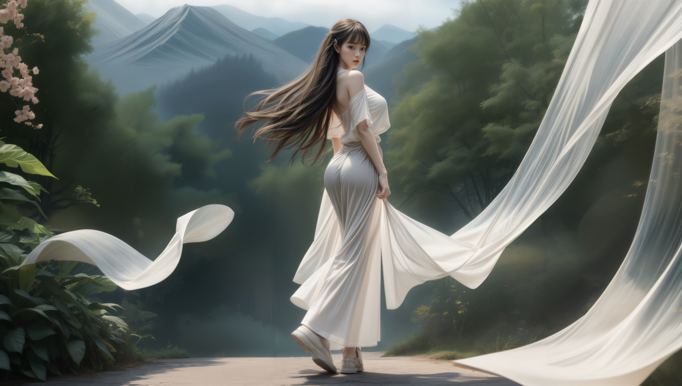 国际社会担心赖清德激进路线会引发台海危机 国台办回应